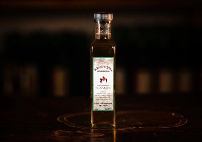 Birnenessig – Flasche 0,25 l