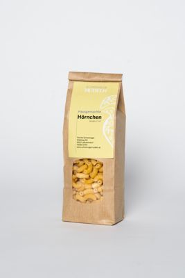 Hörnchen, 250 g