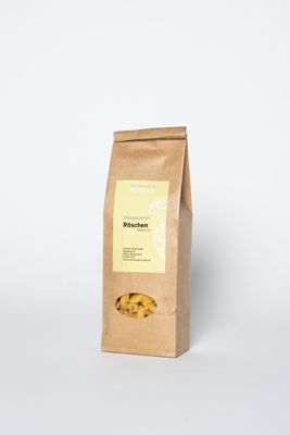 Rösschen, 250 g