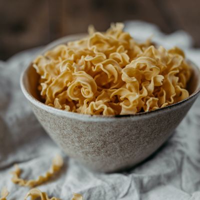 Rüscherl, 250 g