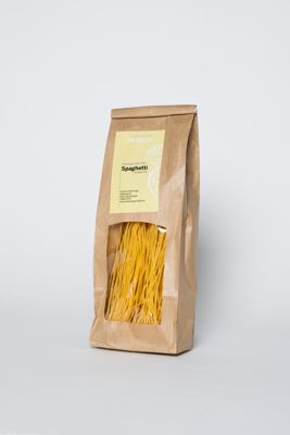 Spaghetti (Hartweizen), 250 g