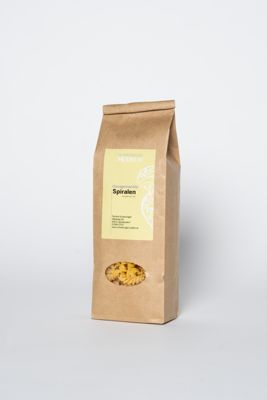 Spiralen, 250 g