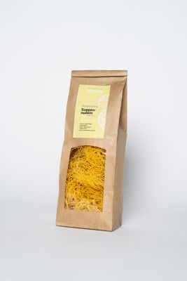 Suppennudeln, 250 g