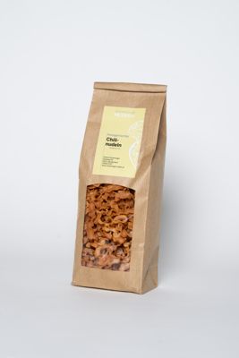 Chillinudeln (scharf), 250 g