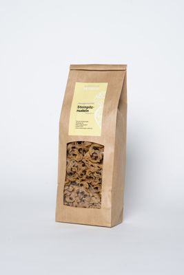 Steinpilznudeln, 250 g