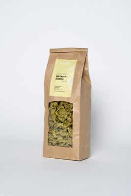 Bärlauchnudeln, 250 g
