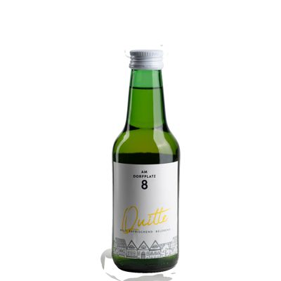 Quittennektar 0,2 l