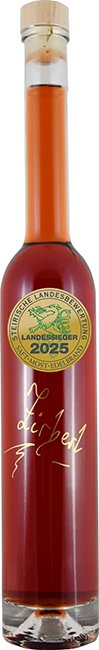 Zirberl (Zirben-Likör), 0,5 l