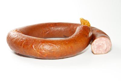 Braunschweiger
