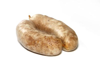 Breinwurst (steirische Spezialität)