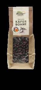 Steirische Käferbohnen, getrocknet, 500 g (auch 1 kg und 200 g erhältlich)