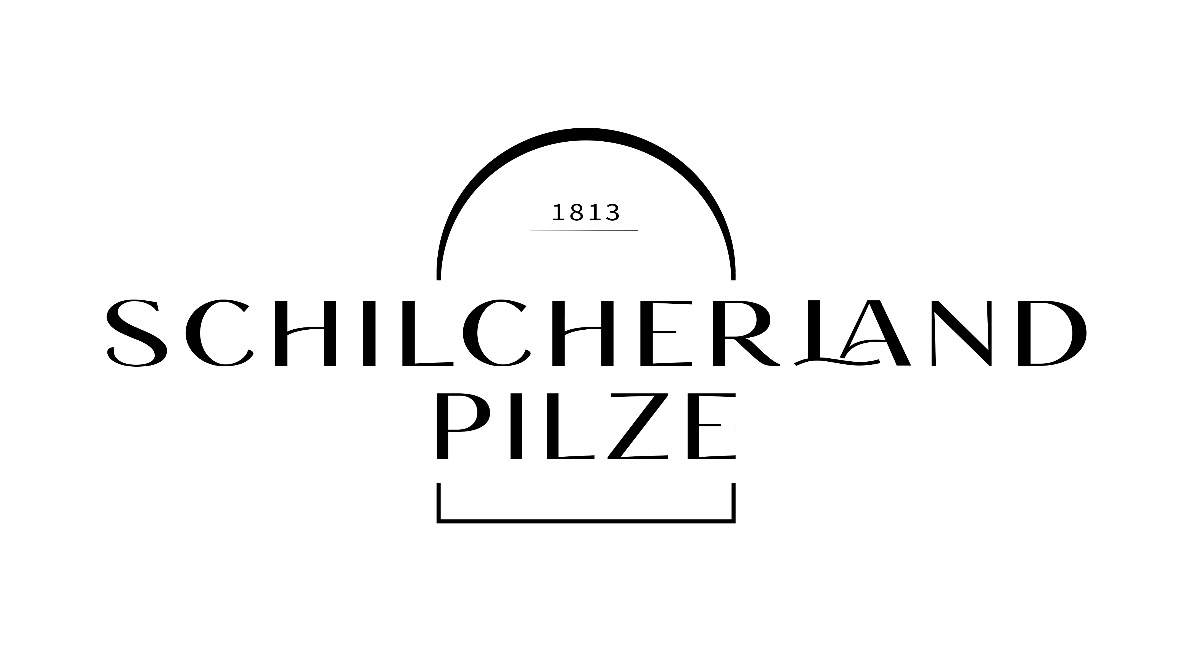 Schilcherlandpilze
