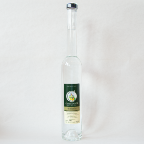 Holunder Edelbrand 0,35 l