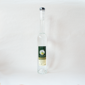 Holunder Edelbrand 0,1 l