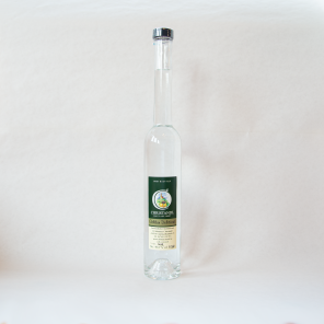 Apfelbrand Golden Delicious 0,1 l
