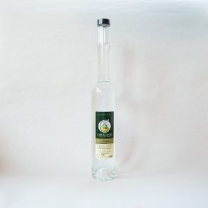 Aronia Edelbrand 0,1 l