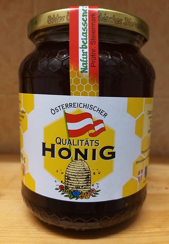 1000 g