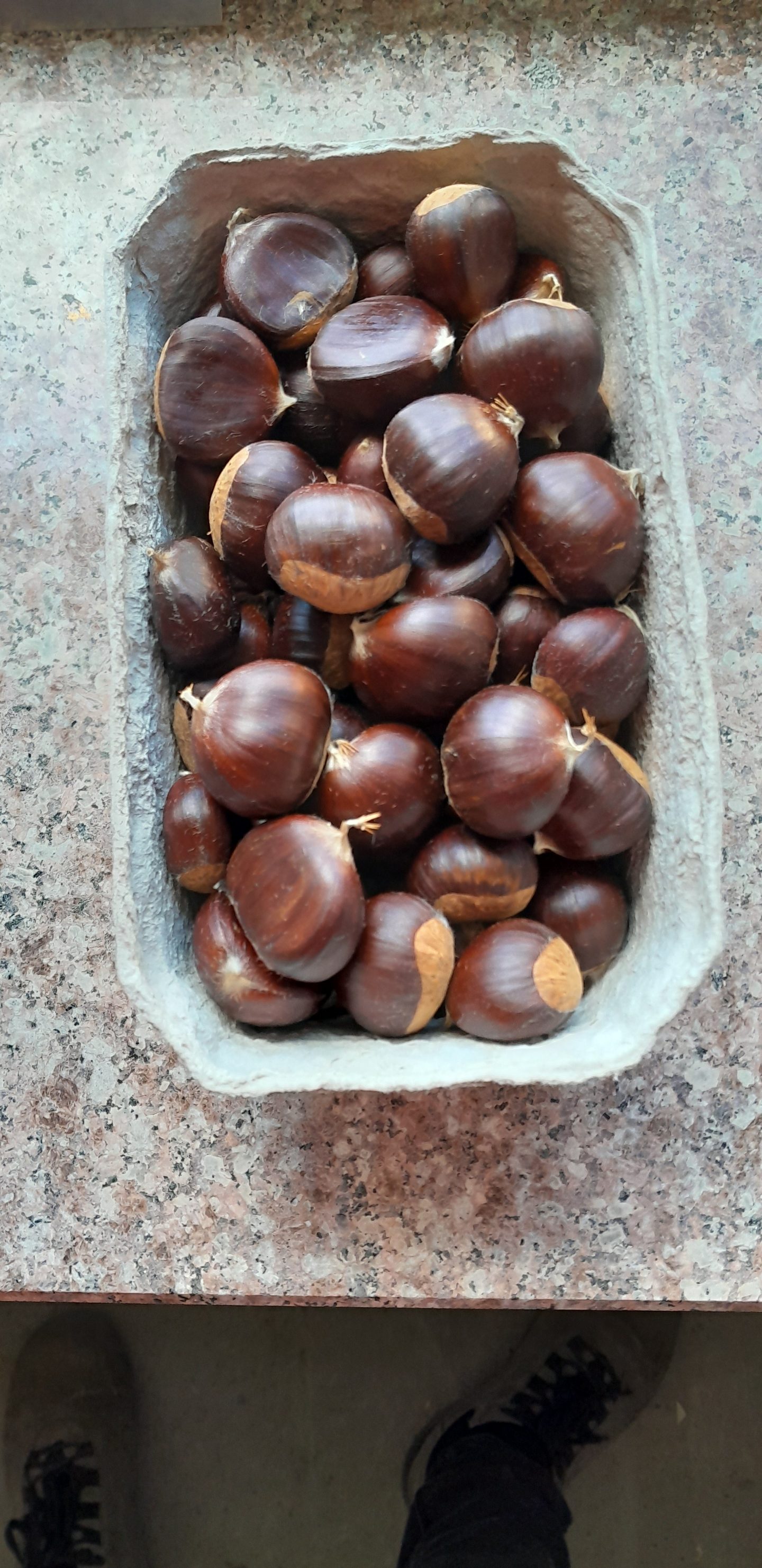 Sonstiges 2